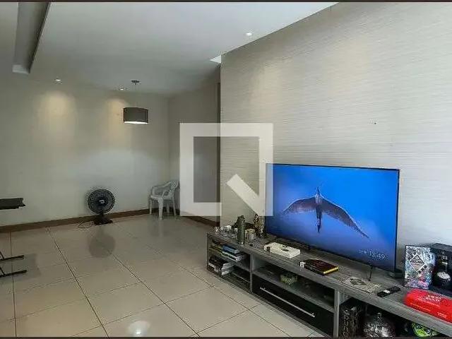 Apartamento para Locação em Rio de Janeiro/RJ Recreio dos Bandeirantes 2 Quartos