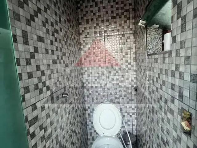 Apartamento para Locação em Rio de Janeiro/RJ Recreio dos Bandeirantes 2 Quartos