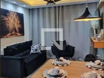 Apartamento para Locação em Rio de Janeiro/RJ Recreio dos Bandeirantes 2 Quartos