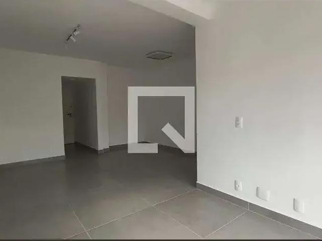 Apartamento para Locação em Rio de Janeiro/RJ Recreio dos Bandeirantes 2 Quartos