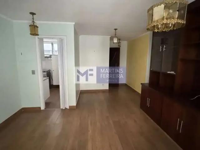 Apartamento para Locação em Rio de Janeiro/RJ Recreio dos Bandeirantes 2 Quartos
