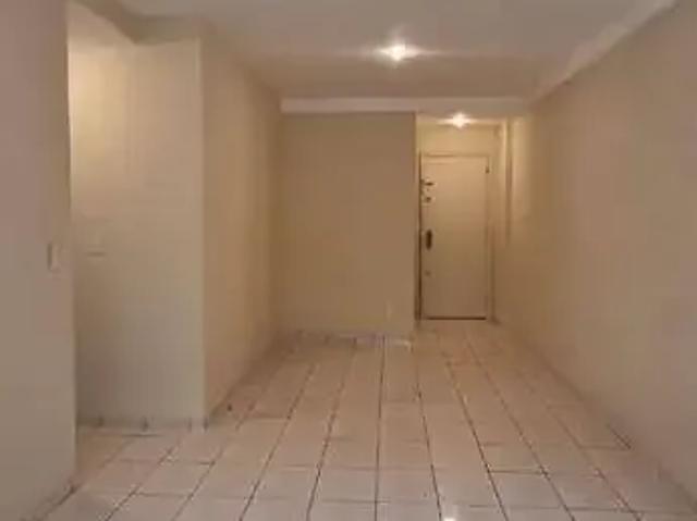 Apartamento para Locação em Rio de Janeiro/RJ Recreio dos Bandeirantes 2 Quartos