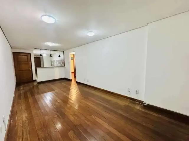 Apartamento para Locação em Rio de Janeiro/RJ Recreio dos Bandeirantes 2 Quartos