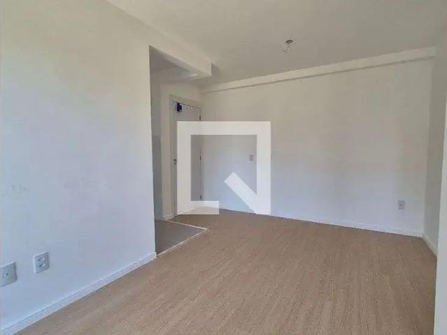 Apartamento para Locação em Rio de Janeiro/RJ Recreio dos Bandeirantes 2 Quartos