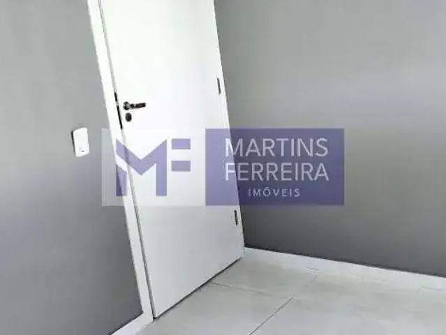 Apartamento para Locação em Rio de Janeiro/RJ Recreio dos Bandeirantes 2 Quartos
