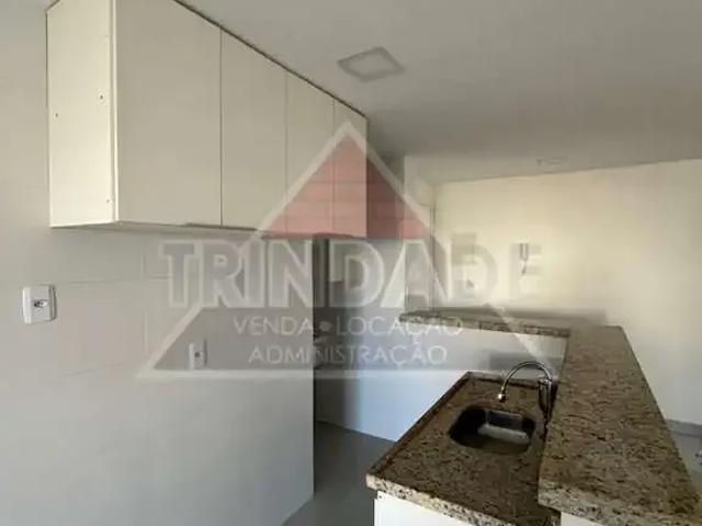 Apartamento para Locação em Rio de Janeiro/RJ Recreio dos Bandeirantes 2 Quartos