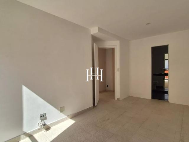 Apartamento para Locação em Rio de Janeiro/RJ Recreio dos Bandeirantes 2 Quartos