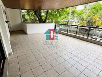 Apartamento para Locação em Rio de Janeiro/RJ Recreio dos Bandeirantes 2 Quartos