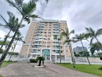 Apartamento para Locação em Rio de Janeiro/RJ Recreio dos Bandeirantes 2 Quartos
