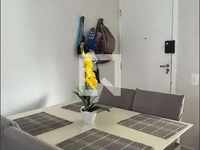Apartamento para Locação em Rio de Janeiro/RJ Recreio dos Bandeirantes 2 Quartos