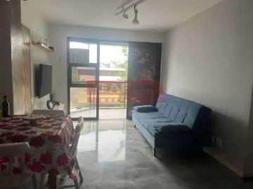 Apartamento para Locação em Rio de Janeiro/RJ Recreio dos Bandeirantes 2 Quartos