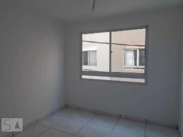 Apartamento para Locação em Rio de Janeiro/RJ Recreio dos Bandeirantes 2 Quartos