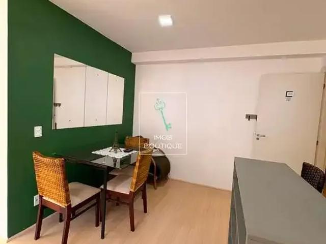 Apartamento para Locação em Rio de Janeiro/RJ Recreio dos Bandeirantes 2 Quartos