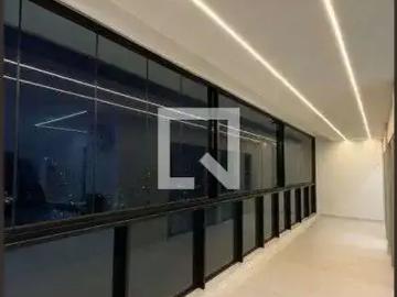 Apartamento para Locação em Rio de Janeiro/RJ Recreio dos Bandeirantes 2 Quartos