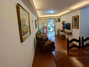 Rua Professor Motta Maia, Recreio Dos Bandeirantes, Rio de Janeiro, Rio de Janeiro