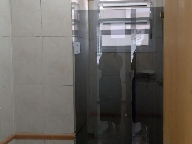 Apartamento para Locação em Rio de Janeiro/RJ Recreio dos Bandeirantes 3 Quartos