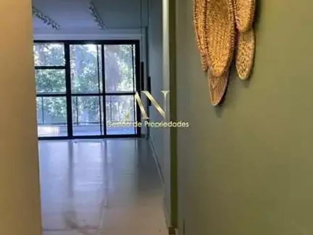 Apartamento para Locação em Rio de Janeiro/RJ Recreio dos Bandeirantes 3 Quartos