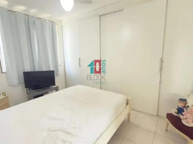 Apartamento para Locação em Rio de Janeiro/RJ Recreio dos Bandeirantes 3 Quartos