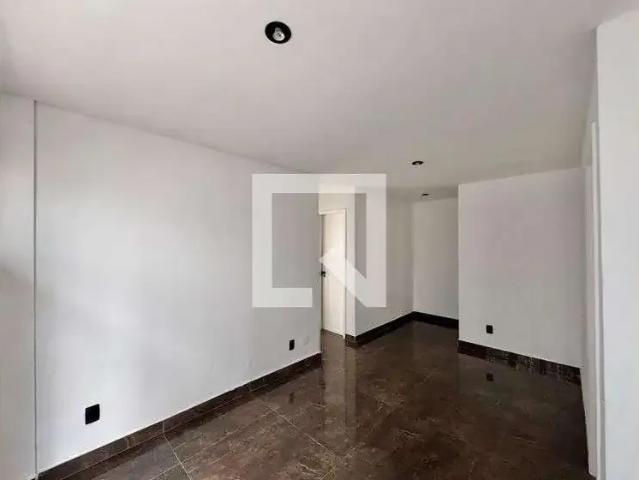 Apartamento para Locação em Rio de Janeiro/RJ Recreio dos Bandeirantes 3 Quartos
