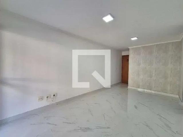 Apartamento para Locação em Rio de Janeiro/RJ Recreio dos Bandeirantes 3 Quartos