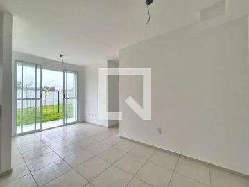 Apartamento para Locação em Rio de Janeiro/RJ Recreio dos Bandeirantes 3 Quartos