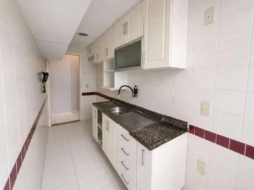 Apartamento para Locação em Rio de Janeiro/RJ Recreio dos Bandeirantes 3 Quartos