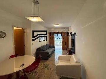 Apartamento para Locação em Rio de Janeiro/RJ Recreio dos Bandeirantes 3 Quartos
