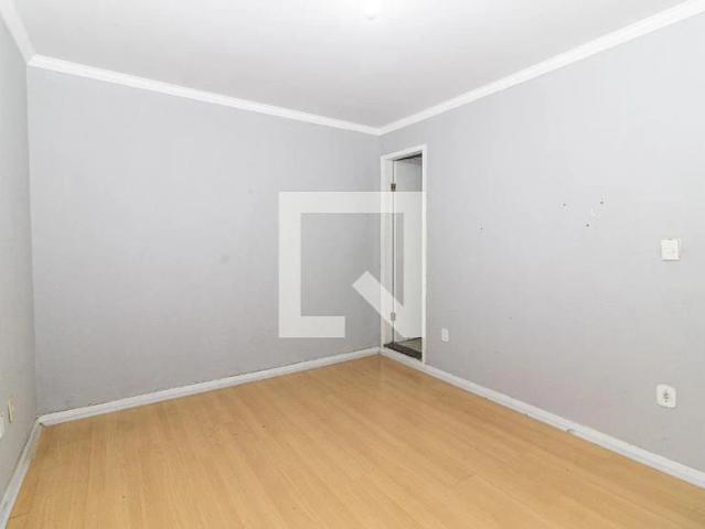 Apartamento para Locação em Rio de Janeiro/RJ Realengo 1 Quartos