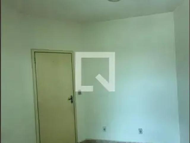 Apartamento para Locação em Rio de Janeiro/RJ Realengo 2 Quartos