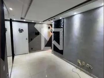 Apartamento para Locação em Rio de Janeiro/RJ Realengo 2 Quartos