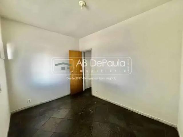 Apartamento para Locação em Rio de Janeiro/RJ Realengo 2 Quartos