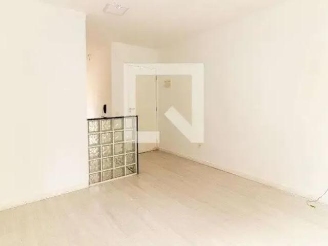 Apartamento para Locação em Rio de Janeiro/RJ Realengo 2 Quartos