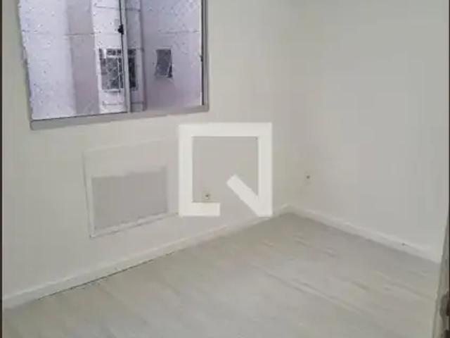 Apartamento para Locação em Rio de Janeiro/RJ Realengo 2 Quartos