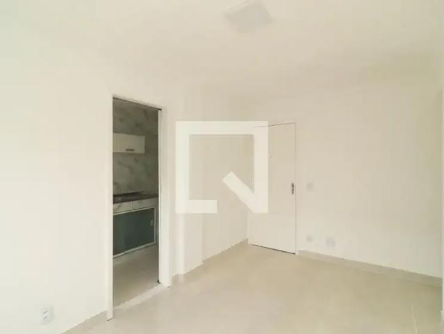Apartamento para Locação em Rio de Janeiro/RJ Realengo 2 Quartos