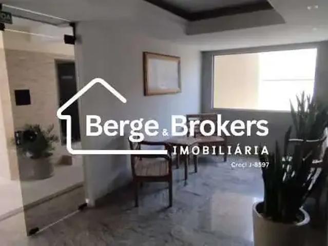Apartamento para Locação em Rio de Janeiro/RJ Riachuelo 2 Quartos