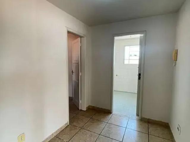 Apartamento para Locação em Rio de Janeiro/RJ Riachuelo 2 Quartos