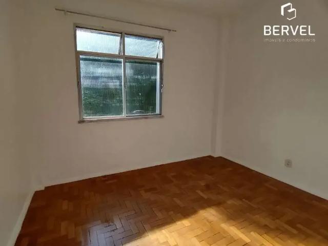 Apartamento para Locação em Rio de Janeiro/RJ Riachuelo 2 Quartos