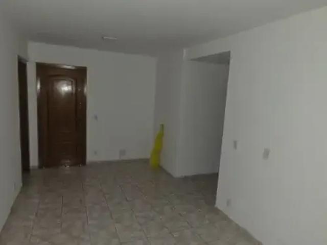 Apartamento para Locação em Rio de Janeiro/RJ Ribeira 1 Quartos