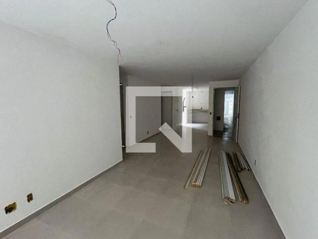 Apartamento para Locação em Rio de Janeiro/RJ Ribeira 2 Quartos