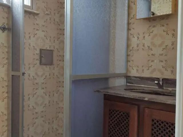 Apartamento para Locação em Rio de Janeiro/RJ Ribeira 2 Quartos