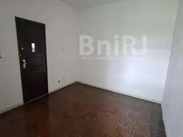 Apartamento para Locação em Rio de Janeiro/RJ Rio Comprido 2 Quartos