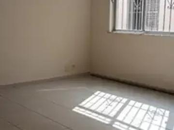 Apartamento para Locação em Rio de Janeiro/RJ Rio Comprido 3 Quartos