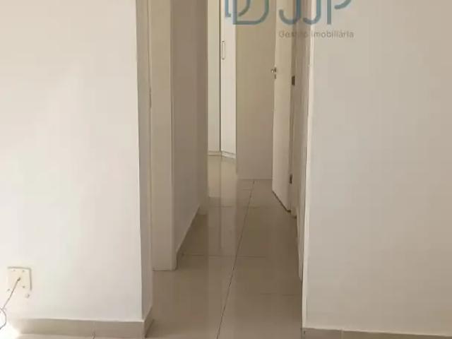 Apartamento para Locação em Rio de Janeiro/RJ Rocha Miranda 2 Quartos