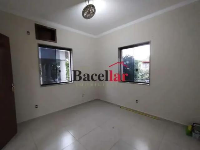 Apartamento para Locação em Rio de Janeiro/RJ Rocha 1 Quartos