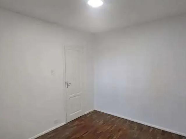 Apartamento para Locação em Rio de Janeiro/RJ Rocha 2 Quartos