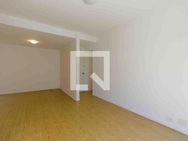 Apartamento para Locação em Rio de Janeiro/RJ São Conrado 2 Quartos
