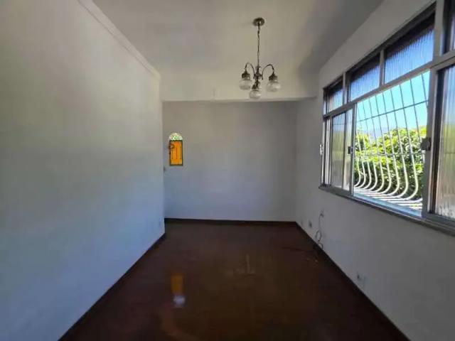 Apartamento para Locação em Rio de Janeiro/RJ São Cristóvão 3 Quartos
