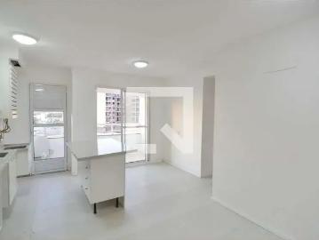 Apartamento para Locação em Rio de Janeiro/RJ São Cristóvão 3 Quartos