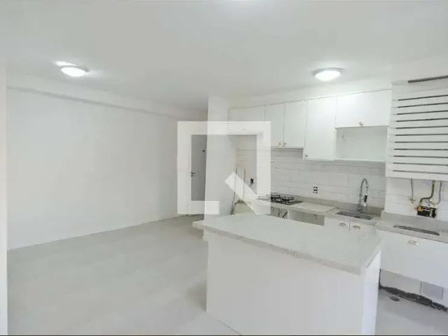 Apartamento para Locação em Rio de Janeiro/RJ São Cristóvão 3 Quartos