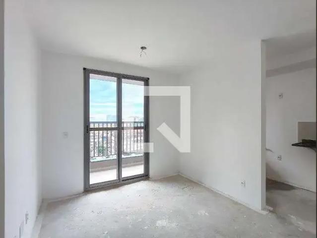 Apartamento para Locação em Rio de Janeiro/RJ São Cristóvão 3 Quartos
